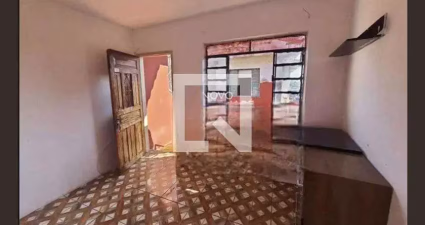 Casa para aluguel - nova jaguaré, 3 quartos,  120 m² - são paulo