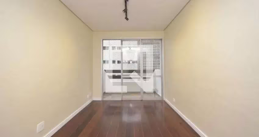 Apartamento para aluguel - consolação, 1 quarto,  38 m² - são paulo