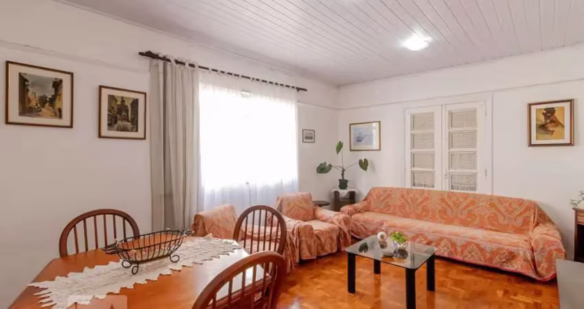 Cobertura para aluguel - cambuci, 2 quartos,  128 m² - são paulo