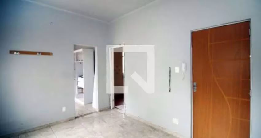Apartamento para aluguel - penha circular, 1 quarto,  48 m² - rio de janeiro