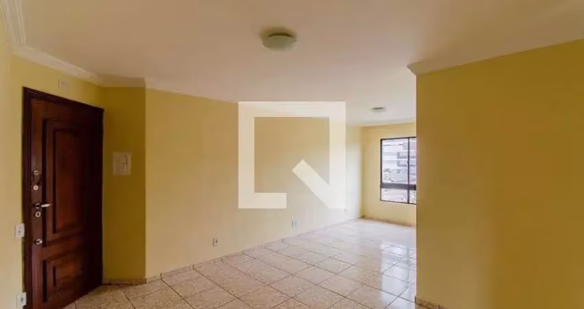 Apartamento para aluguel - cambuci, 3 quartos,  70 m² - são paulo