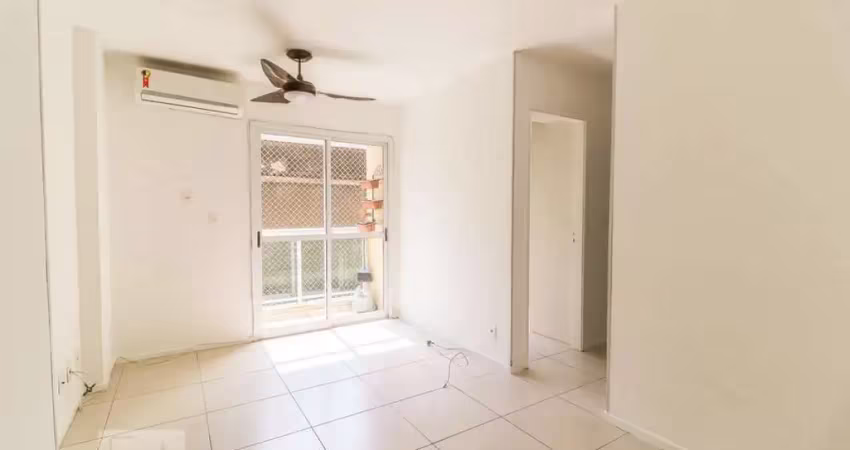 Apartamento para aluguel - freguesia , 2 quartos,  57 m² - rio de janeiro
