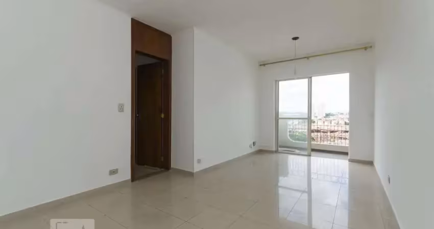 Apartamento para aluguel - saúde, 3 quartos,  69 m² - são paulo
