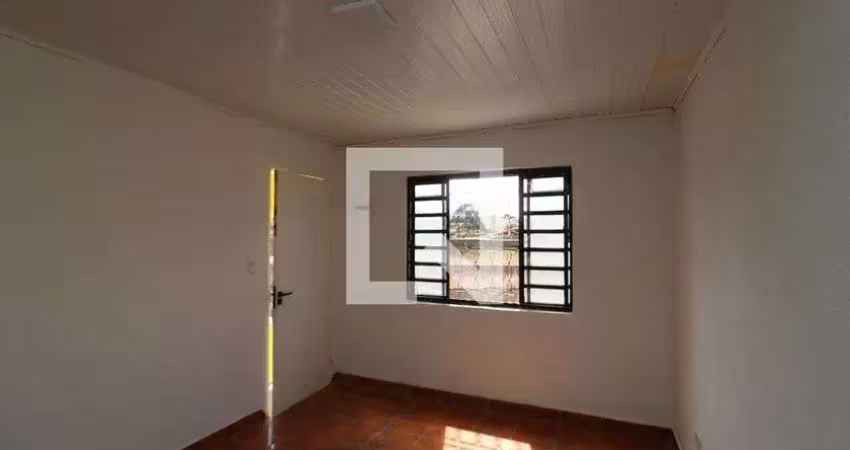 Casa para aluguel - vila formosa, 3 quartos,  135 m² - são paulo