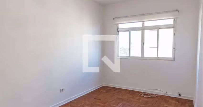 Apartamento para aluguel - vila mariana, 2 quartos,  70 m² - são paulo