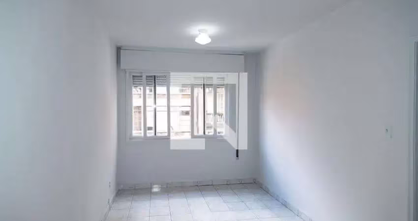 Kitnet / Stúdio para alugar na Rua Japurá, Bela Vista, São Paulo