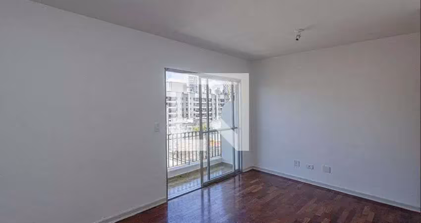 Apartamento para aluguel - aclimação, 2 quartos,  135 m² - são paulo