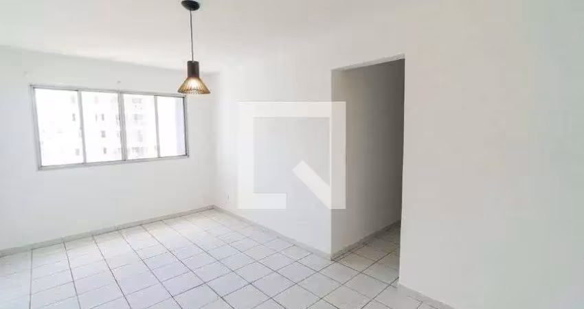 Apartamento para aluguel - saúde, 2 quartos,  55 m² - são paulo