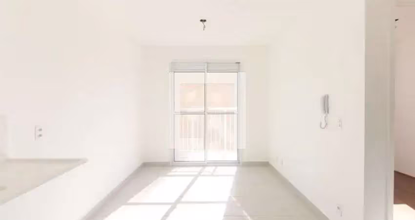 Apartamento para aluguel - tatuapé, 2 quartos,  38 m² - são paulo