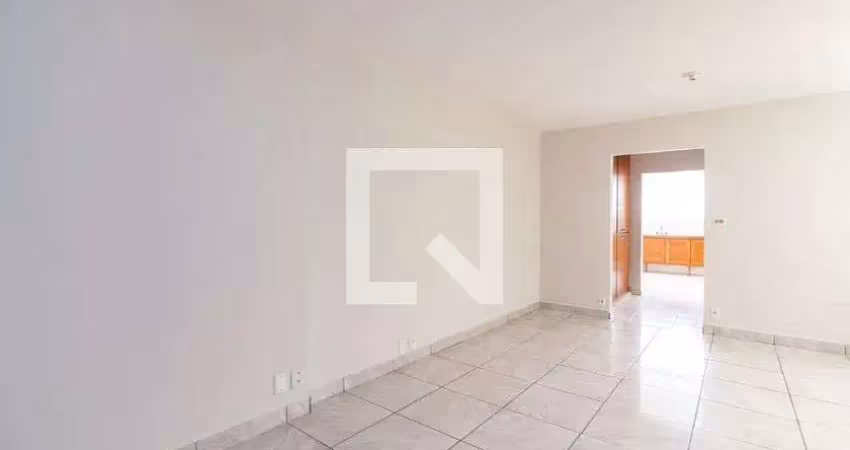 Casa para aluguel - jardim primavera, 3 quartos,  186 m² - são paulo