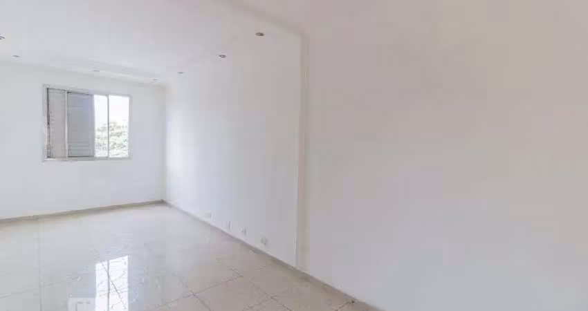 Apartamento para aluguel - artur alvim, 2 quartos,  56 m² - são paulo