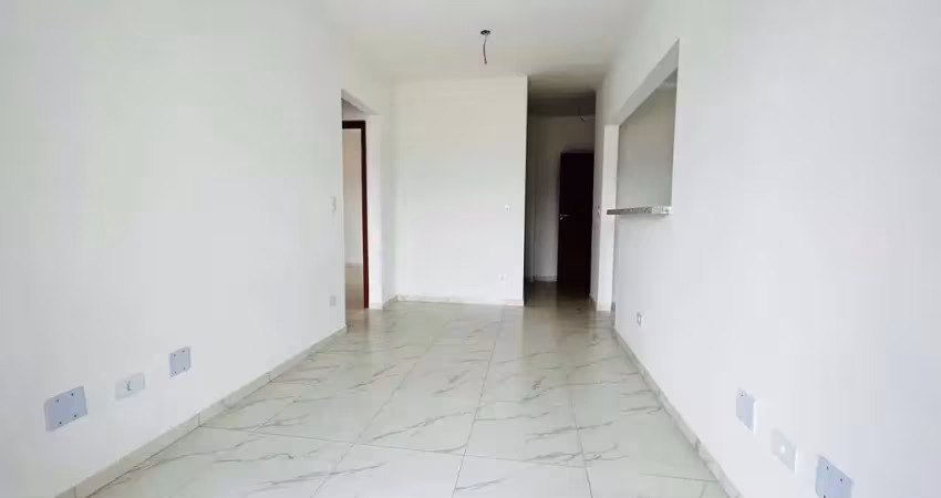 Residencial areias de camburi na praia grande, 2 quartos, 1 ampla suíte, 67m²