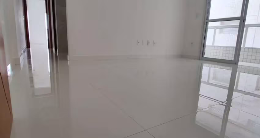 Apartamento na aviação, 2dorm, 2 suites, espaço gourmet, academia, sauna