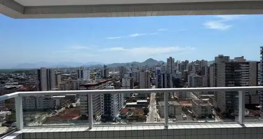 Residencial seixeiro e saraiva, 1 quarto/suíte, piscina, salão de festa, 59,71m²