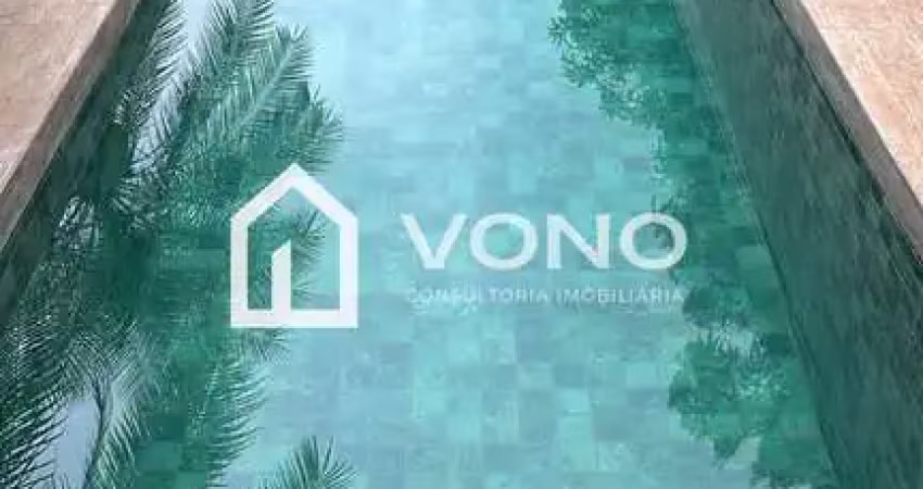 Casa em condomínio fechado com 3 quartos à venda no Jardim Reserva Bom Viver de Indaiatuba, Indaiatuba 