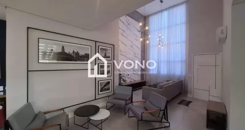 Casa em condomínio fechado com 3 quartos para alugar no Jardim Residencial Alto de Itaici, Indaiatuba 