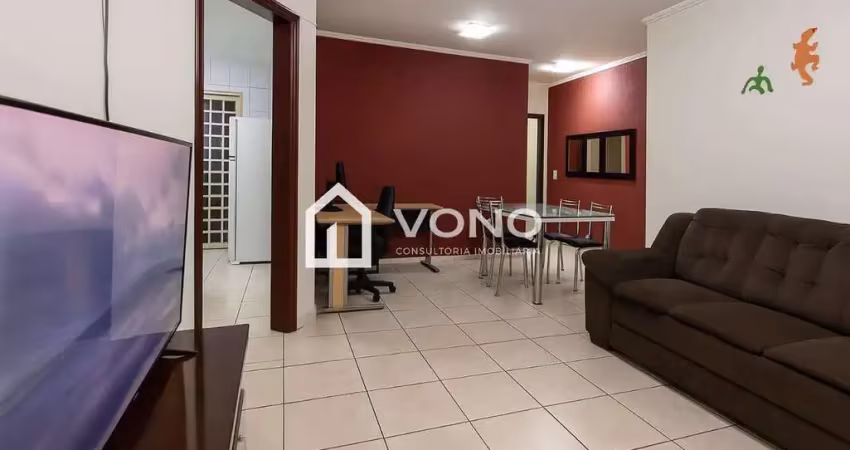 Casa em condomínio fechado com 3 quartos à venda no Jardim São Francisco, Indaiatuba 