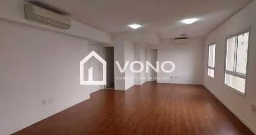 Apartamento com 3 quartos para alugar no Centro, Indaiatuba 