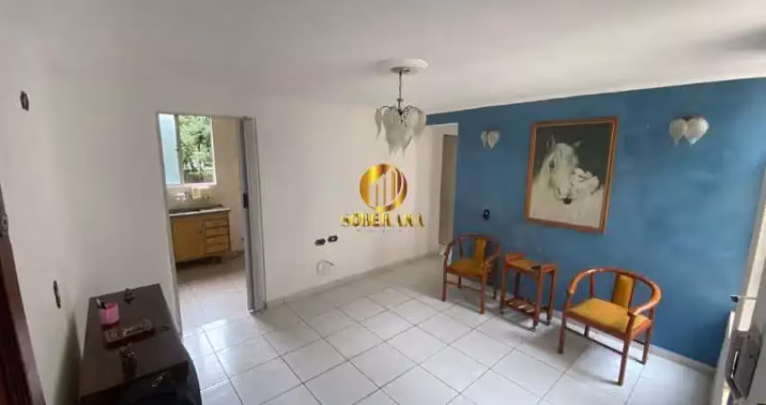 Apartamento em condomínio padrão para venda no bairro saúde, 2 dorm, 56 metros ² m