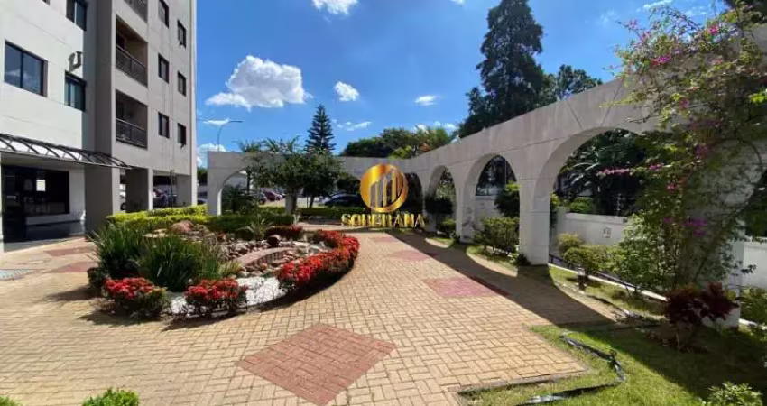 Apartamento padrão para venda no bairro vila arapuã, 2 dorm, 50 m