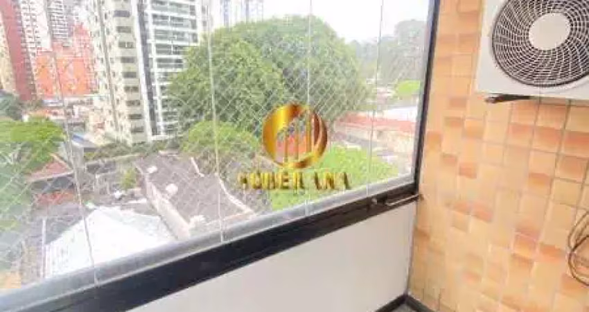 Apartamento em condomínio padrão para venda no bairro vila mariana, 3 dorm, 1 suíte, 2 vagas, 76 m