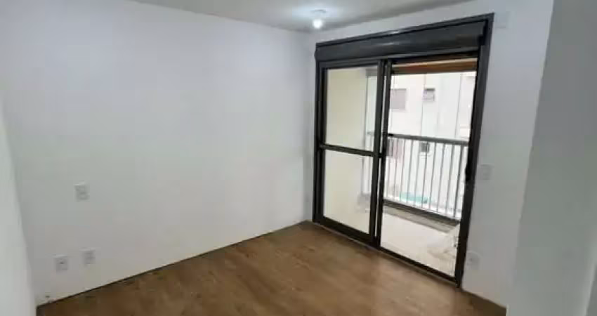 Apartamento em condomínio padrão para venda no bairro vila dom pedro i, 3 dorm, 3 suíte, 2 vagas, 120 m
