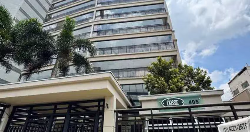 Apartamento em condomínio padrão para venda no bairro ipiranga, 3 dorm, 3 suíte, 2 vagas, 133 m