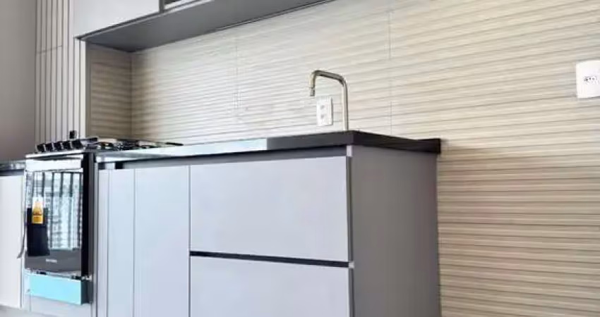 Apartamento em condomínio padrão para venda no bairro vila nair, 3 dorm, 1 suíte, 1 vagas, 72 m