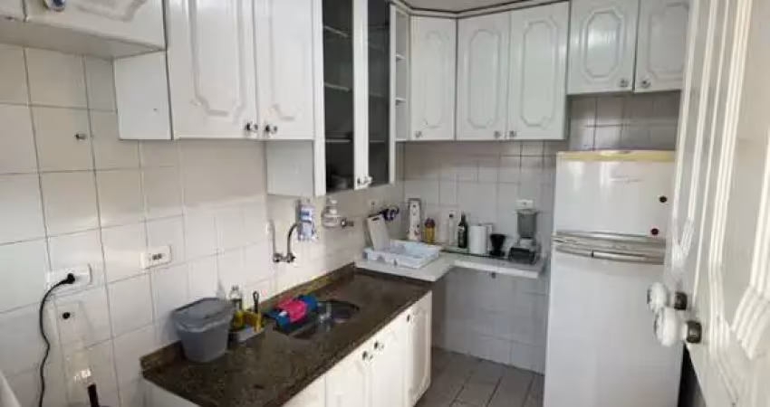 Apartamento em condomínio padrão para locação no bairro vila gumercindo, 2 dorm, 2 vagas, 63 m