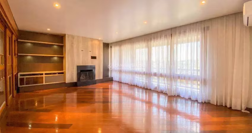 Amplo e aconchegante apartamento, no centro de novo hamburgo .