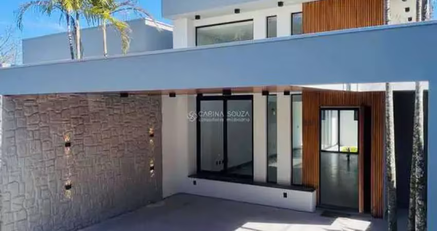 ⚜️villa angostura com 05 maravilhosas e aconchegantes residências planas no bairro de hamburgo velho⚜️