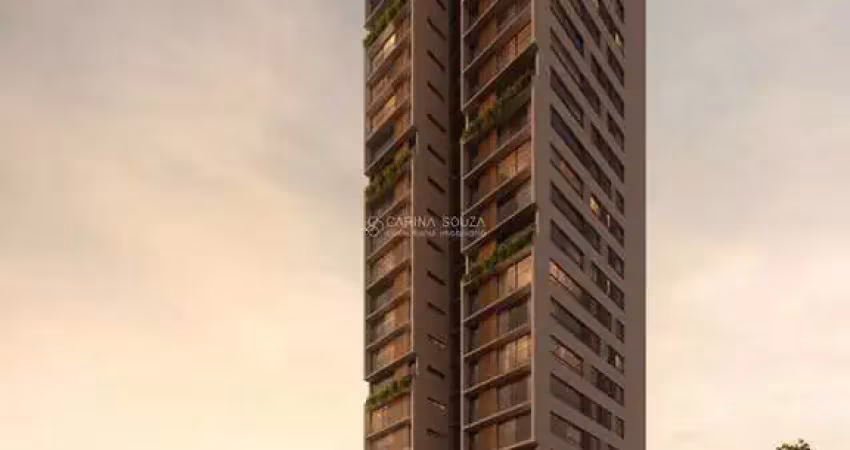 Apartamento com 3 quartos à venda no Centro, Novo Hamburgo 