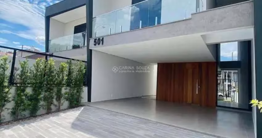 Casa nova pra você que quer morar bem! bairro jardim mauá em novo hamburgo