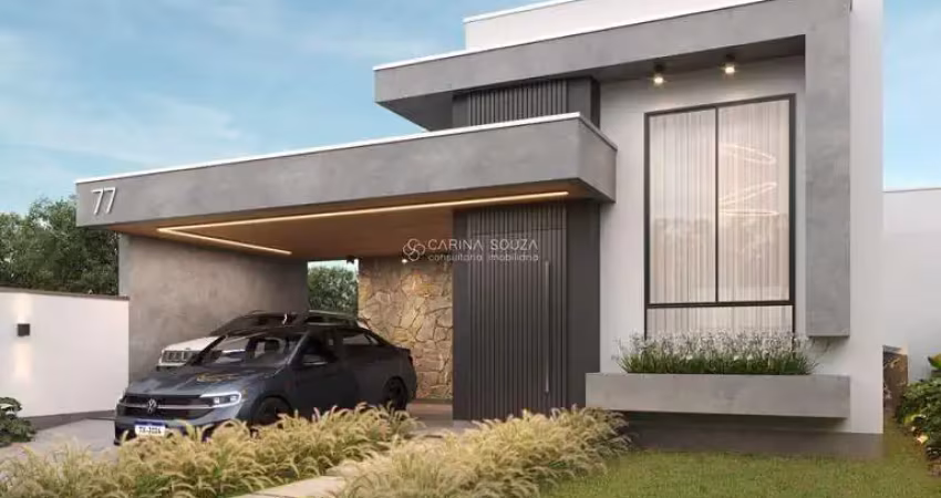 Versa, belo imóvel, localizado no bairro centenário em sapiranga
