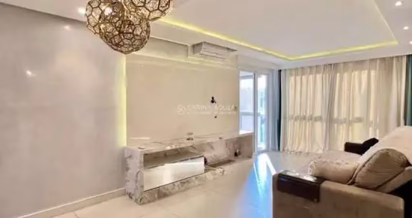 Apartamento com 2 quartos à venda na Bela Vista, Campo Bom 
