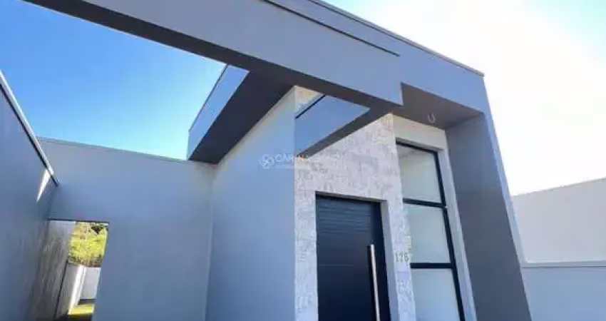 Imóvel na planta, localizado em campo bom, no bairro metzler