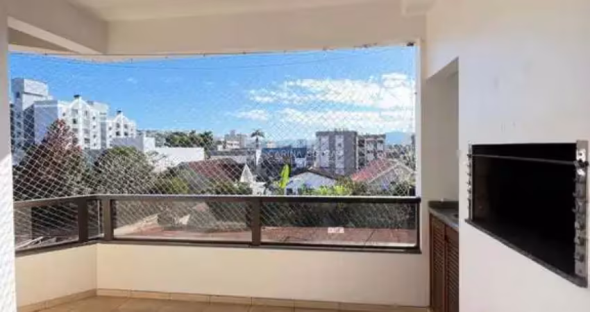 Oportunidade no bairro vila rosa em novo hamburgo, no rio branco!