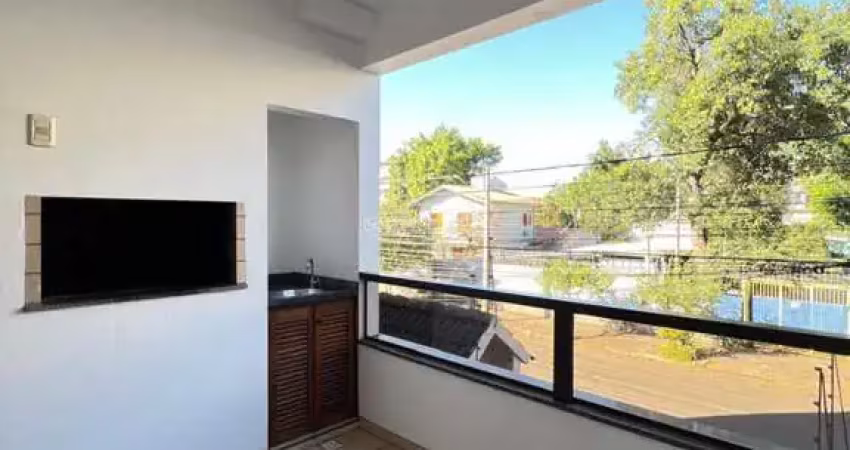 Oportunidade no bairro vila rosa em novo hamburgo, no rio branco!