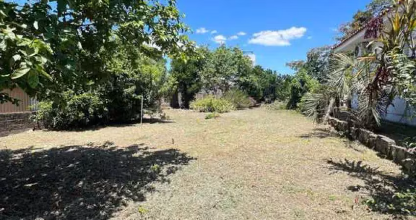 Oportunidade: terreno em bela vista, campo bom - venda