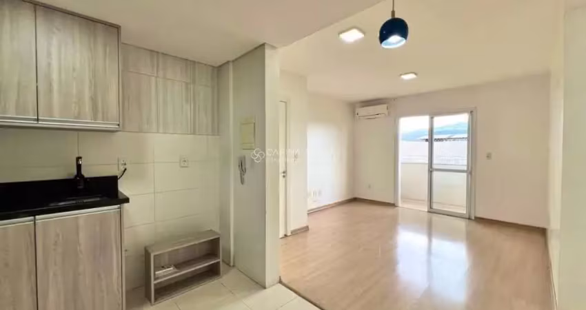 Preço de mrv: apartamento à venda no bairro são jorge, novo hamburgo - 2 dormitórios, 2 vagas, churrasqueira, semimobiliado - bosques de hamburgo
