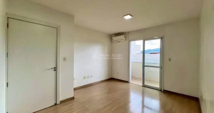 Preço de mrv: apartamento à venda no bairro são jorge, novo hamburgo - 2 dormitórios, 2 vagas, churrasqueira, semimobiliado - bosques de hamburgo