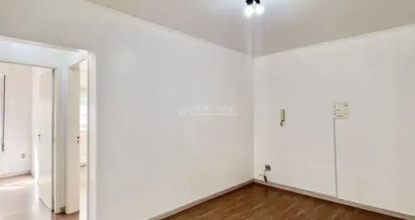 Apartamento 2 dormitórios no bairro guarani em novo hamburgo, 2  banheiros, 1 vaga coberta, lavanderia, sol da manhã
