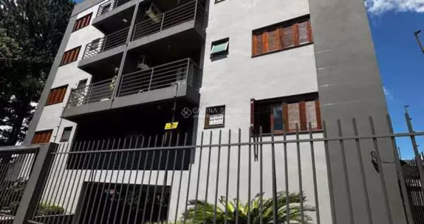 Anúncio de venda - apartamento em novo hamburgo, no vila nova