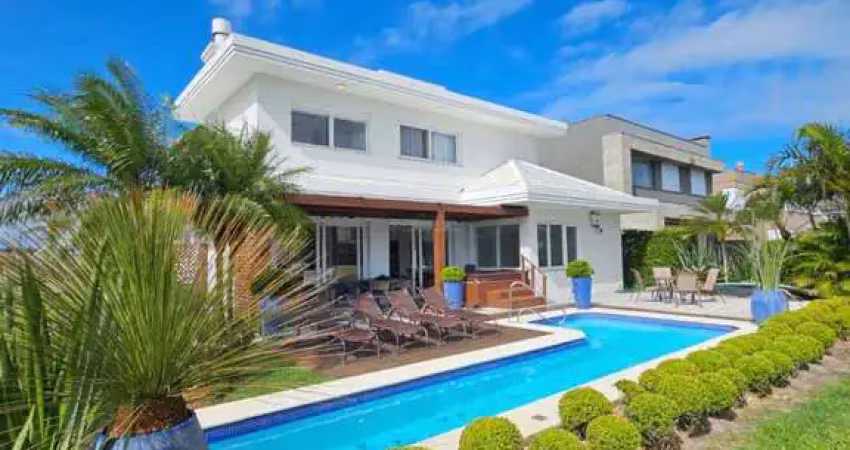 Casa com 4 quartos à venda no Centro, Xangri-Lá 