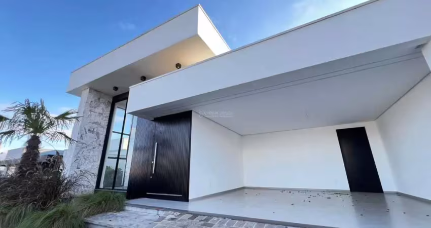 Bela casa a venda em sapiranga, no bairro são jaco!