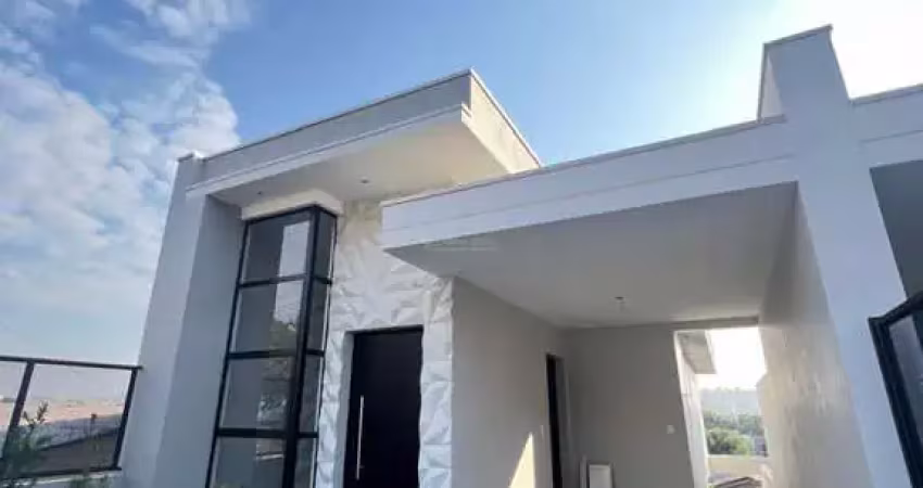 Compre em julho e ganhe placa solar, localizada no bairro paulista!
