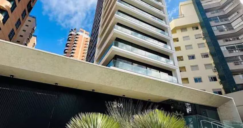 Apartamento com 3 quartos à venda no Centro, Novo Hamburgo 