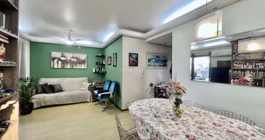 Apartamento semimobiliado no vila romana - canudos! 2 vagas + suíte = seu novo lar!