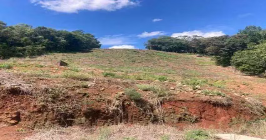 Terreno em santa maria do herval, valor r$440 mil, no bairro boa vista em santa maria do herval!