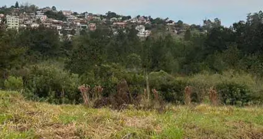 Se você busca um terreno com ótimo valor e localização privilegiada, está é a escolha ideal, no quatro colônias em campo bom.